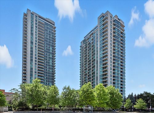 1511-235 Sherway Gdns, Etobicoke, ON, M9C0A2 | Card Image