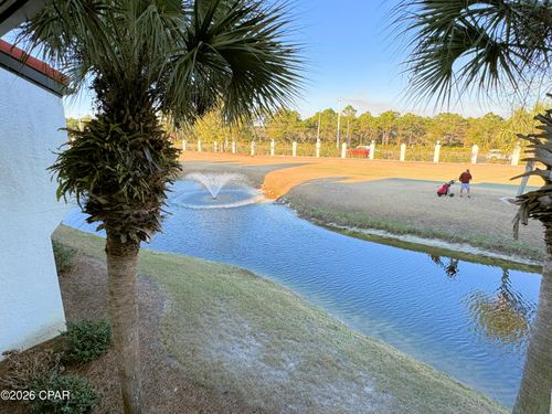 1711-520 N Richard Jackson Blvd, Panama City Beach, FL, 32407-3629 | Card Image