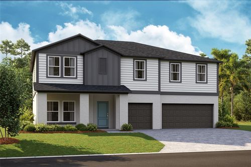 31717 Baronne St, WESLEY CHAPEL, FL, 33545-1201 | Card Image