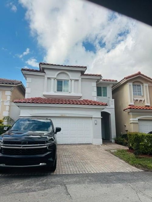 10919 Nw 67th Ter, Doral, FL, 33178-3733 | Card Image