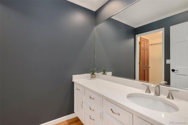 7884 Silverweed Way, House other with 5 bedrooms, 4 bathrooms and 2 parking in Lone Tree CO | Image 15
