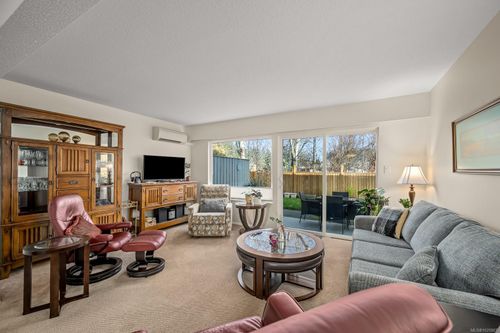 306-1537 Noel Ave, Comox, BC, V9M3H8 | Card Image