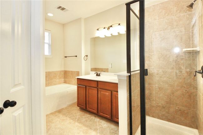 UNIT-902 - 14001 Avery Ranch Blvd, Condo with 3 bedrooms, 3 bathrooms and null parking in Austin TX | Image 12