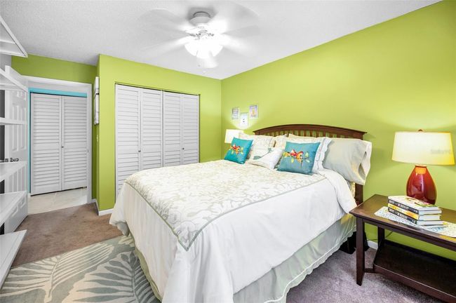 APT-200J - 300 S Florida Ave, Condo with 2 bedrooms, 2 bathrooms and null parking in TARPON SPRINGS FL | Image 32