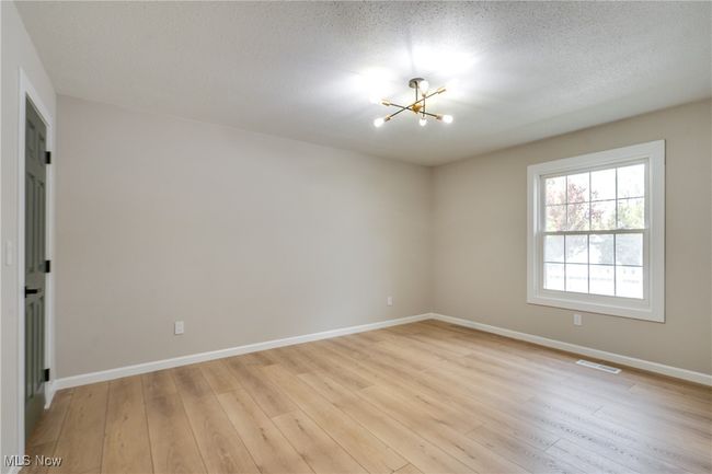 9 - 30673 Cambridge Ct E, Condo with 3 bedrooms, 2 bathrooms and null parking in Bay Village OH | Image 20
