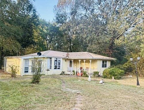 240 Boat Launch Rd, Pointblank, TX, 77364-7473 | Card Image