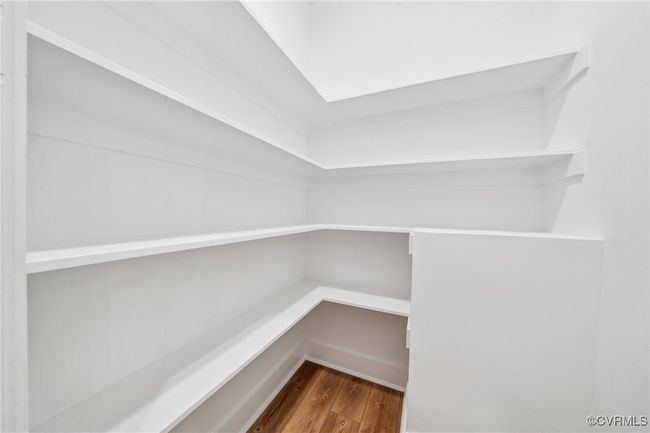 2355 Cedar Hill Rd, House other with 3 bedrooms, 3 bathrooms and null parking in Mineral VA | Image 15