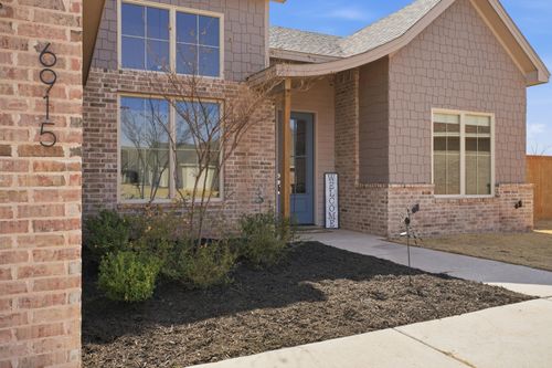 6915 51st St, Lubbock, TX, 79407-3111 | Card Image