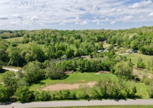 0 Little Bartons Creek Rd, Cumberland Furnace, TN, 37051 | Card Image
