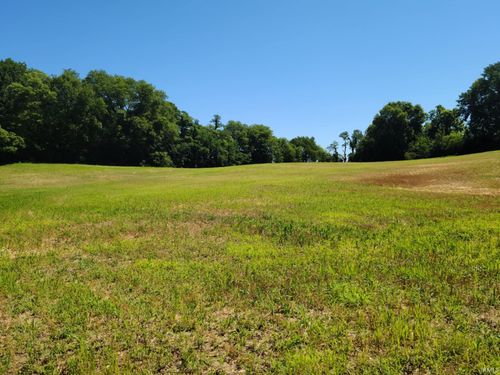 6271 N Old Us Highway 41, Hazleton, IN, 47640 | Card Image