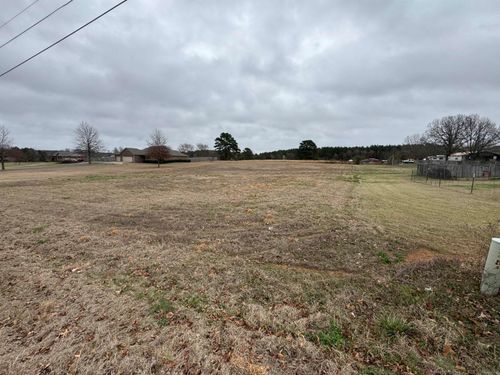 33 Kessinger Cove, Guy, AR, 72061 | Card Image