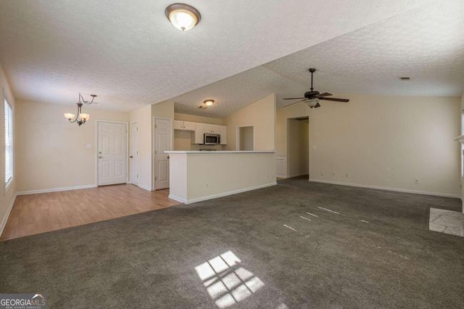 164 Blanc Way, House other with 3 bedrooms, 2 bathrooms and 2 parking in Braselton GA | Image 24