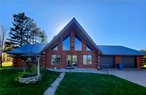 60047 Finlayson Rd, Finlayson, MN, 55735-4479 | Card Image