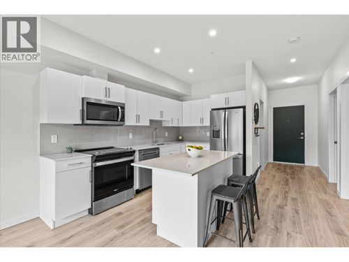 306-2345 Butt Rd, Westbank, BC, V4T0G2 | Card Image