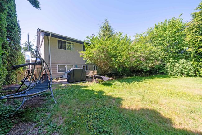 13873 Blackburn Avenue, House other with 4 bedrooms, 3 bathrooms and 6 parking in White Rock BC | Image 20