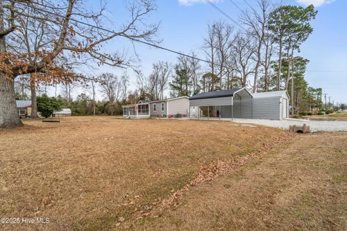 311 Petersburg Rd, Richlands, NC, 28574-6314 | Card Image