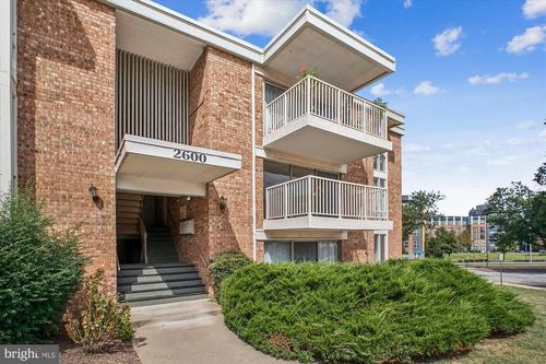 80-2600 Indian Dr, ALEXANDRIA, VA, 22303-2649 | Card Image