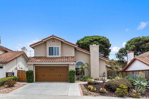 1638 Landquist Drive, Encinitas, CA, 92024 | Card Image