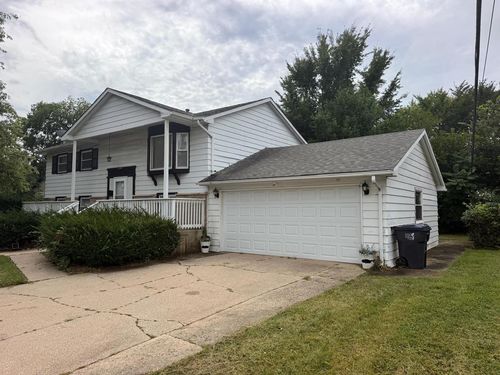 15726 Avalon Ave, South Holland, IL, 60473-1813 | Card Image