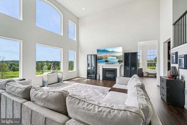 1832 Enclave Dr, House other with 5 bedrooms, 5 bathrooms and null parking in QUAKERTOWN PA | Image 11