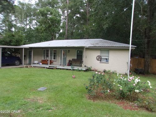 109 Mckinley Dr, Bonifay, FL, 32425-2801 | Card Image