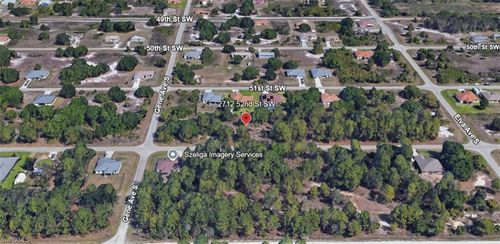 2712 52nd St Sw, Lehigh Acres, FL, 33976-4853 | Card Image