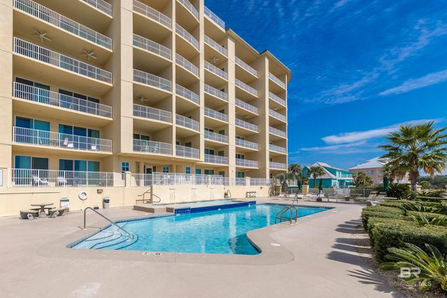 Pool | Image 46