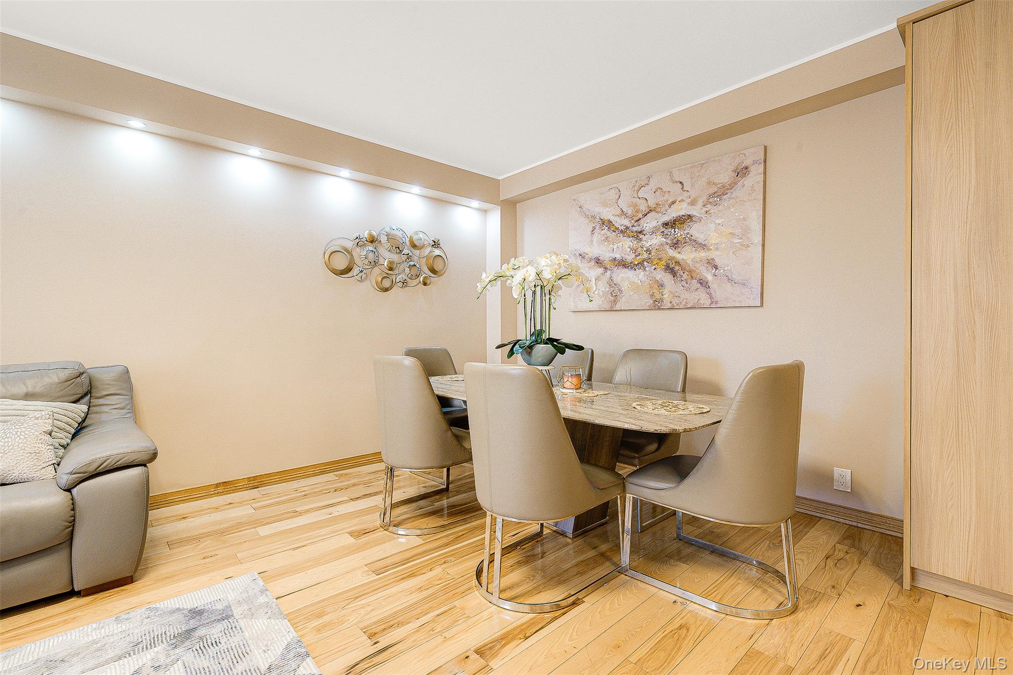 Residential in New York 5