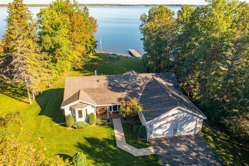 3445 County Road 46, International Falls, MN, 56649-8700 | Card Image
