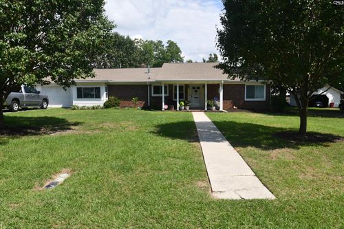 2631 Deloache Ave, Newberry, SC, 29108-4019 | Card Image