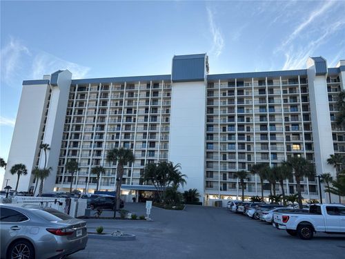 apt-205-7100 Sunset Way, ST PETE BEACH, FL, 33706-3651 | Card Image