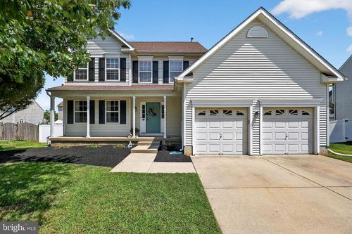 111 Holly Dr, SWEDESBORO, NJ, 08085-4037 | Card Image