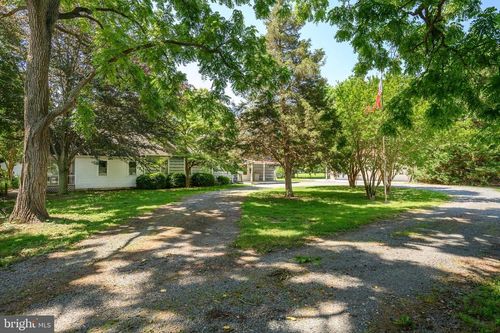 10740 Worton Rd, WORTON, MD, 21678-1827 | Card Image