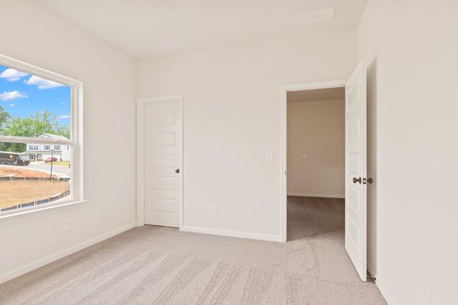 329 Roxeywood Way, House other with 4 bedrooms, 3 bathrooms and 2 parking in Winder GA | Image 26