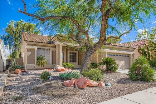 320 Dazzling Ter, Henderson, NV, 89012-3226 | Card Image