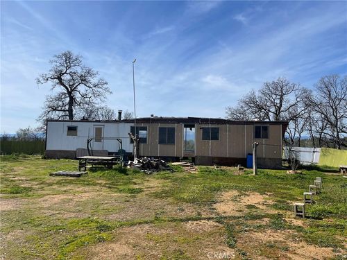 17775 Machs Way, Cottonwood, CA, 96022-9552 | Card Image