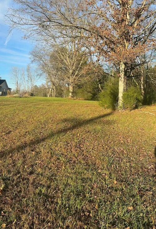 0 Old Georgetown Rd Nw, Cleveland, TN, 37312 | Card Image