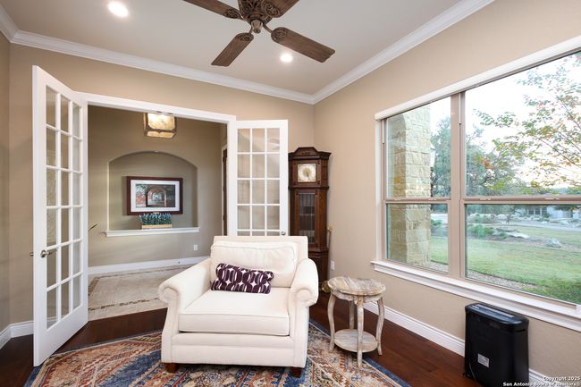 226 Sabella, House other with 3 bedrooms, 3 bathrooms and null parking in Spring Branch TX | Image 11