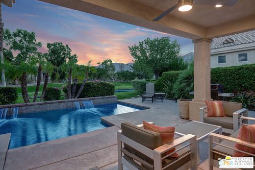 29741 W Laguna Dr, Cathedral City, CA, 92234-7493 | Card Image