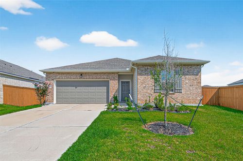 27222 Blue Pool Dr, Katy, TX, 77493-5418 | Card Image