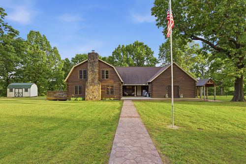 10613 Poppy Dr, Neosho, MO, 64850-7419 | Card Image