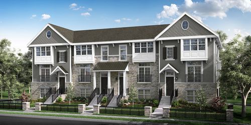 c-1751 Winnetka Ave, Northfield, IL, 60093-3318 | Card Image