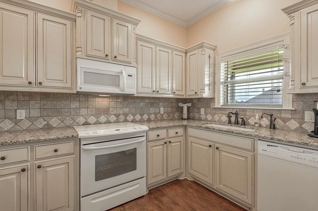 100 Boulder Ln, House other with 3 bedrooms, 2 bathrooms and 2 parking in Nacogdoches TX | Image 15