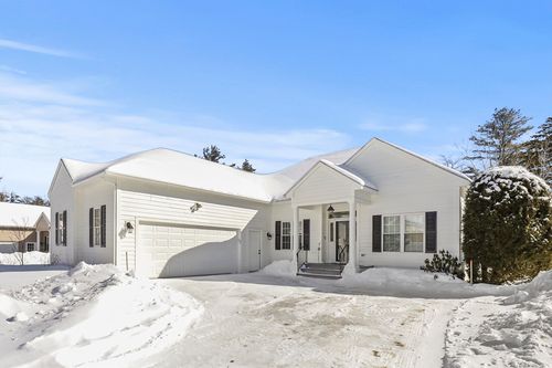 11-170 Pine Cone Ln, Hinsdale, MA, 01235-9387 | Card Image