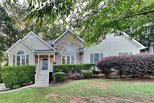36 Austin Trl, Douglasville, GA, 30134-6610 | Card Image
