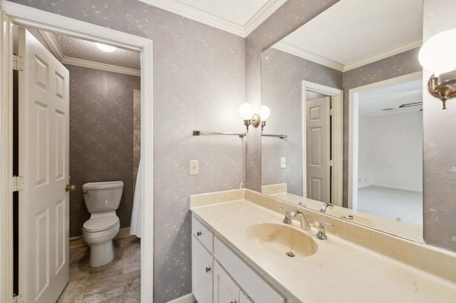 1136 E Northfield Blvd, Condo with 3 bedrooms, 2 bathrooms and 2 parking in Murfreesboro TN | Image 20