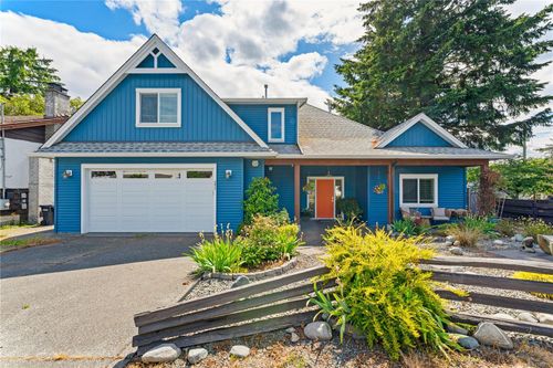 4077 Victoria Ave, Nanaimo, BC, V9T2A5 | Card Image