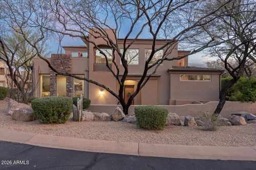 165-28990 N White Feather Ln, Scottsdale, AZ, 85262-3662 | Card Image