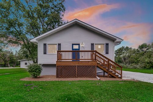 2620 Oklahoma St, Lake Station, IN, 46405-1359 | Card Image