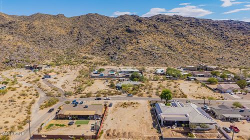 18-1434 E La Mirada Drive, Phoenix, AZ, 85042 | Card Image